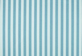 Covington Collections New Collection Sea Batical Stripe 511 DREAM BLUE